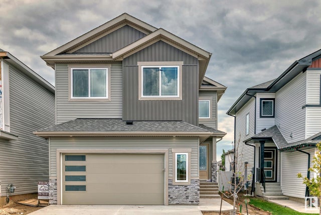 N/a, Fort Saskatchewan