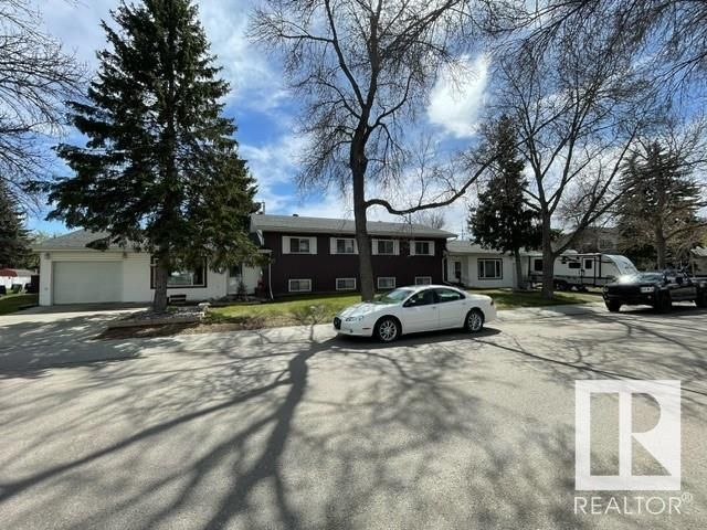 14617 106 Avenue Nw, Edmonton