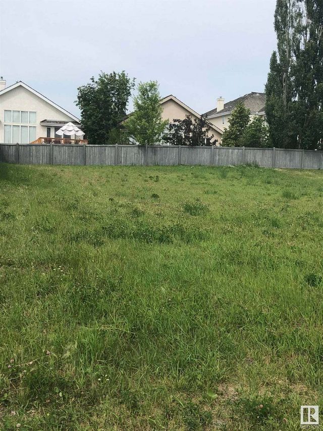 4706 Donsdale Drive Nw Nw, Edmonton