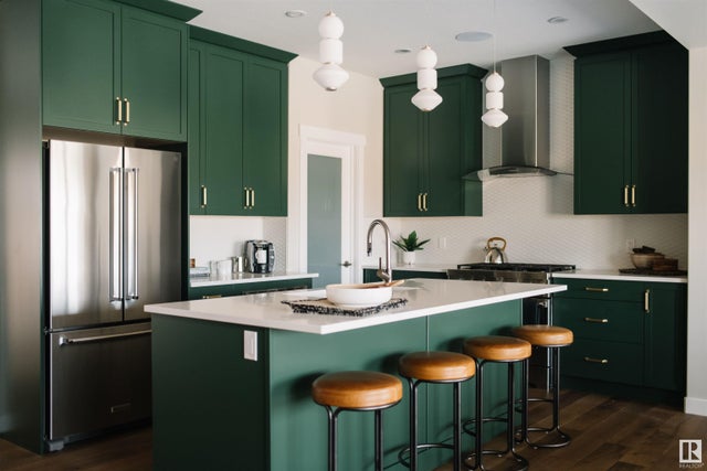 9308 226 Street Nw, Edmonton