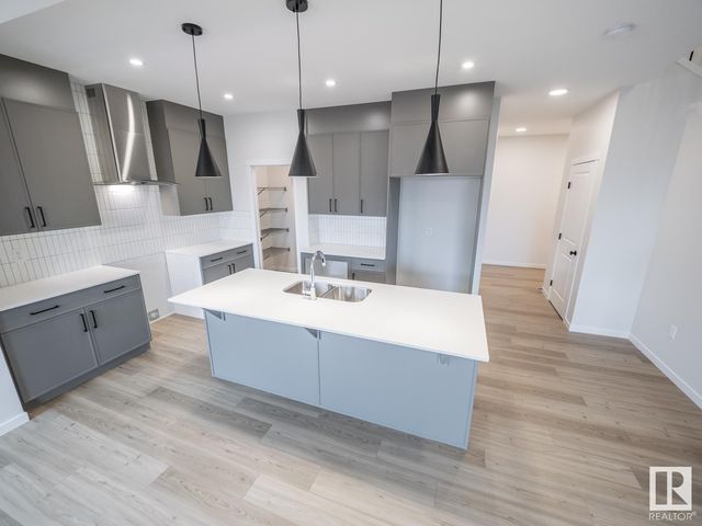 2248 194 Street Nw, Edmonton