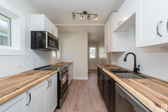 10838 74 Avenue Nw, Edmonton