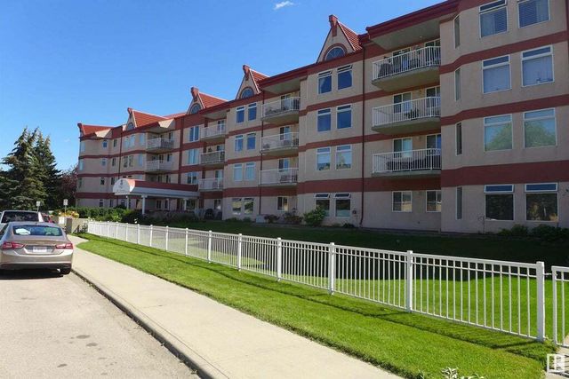 # 313 2011 137 Avenue Nw Nw, Edmonton