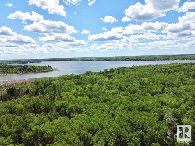 W4 -18-65-18-(w1/2of13), Rural Athabasca County