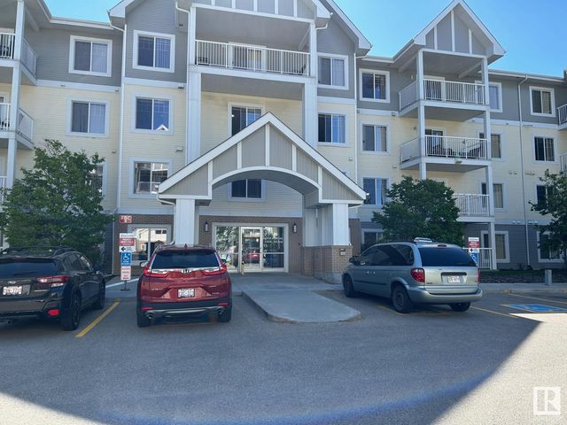 # 304 2204 44 Avenue Nw, Edmonton