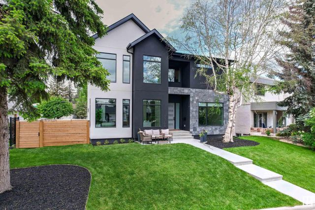 13708 101a Avenue Nw, Edmonton