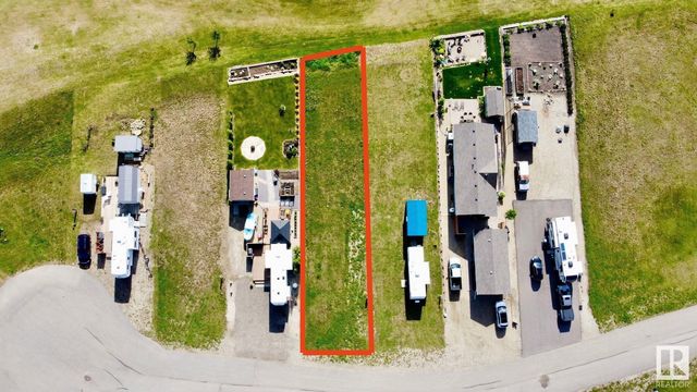 649 454029 Rng Rd 11, Rural Wetaskiwin County
