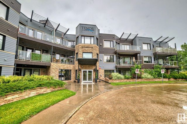 # 216 35 Sturgeon Road, St. Albert