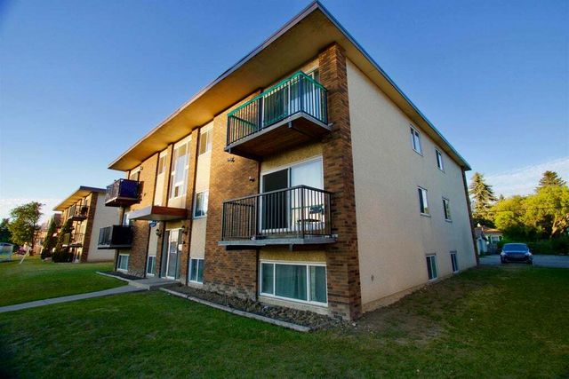 # 304 12921 127 Street Nw, Edmonton