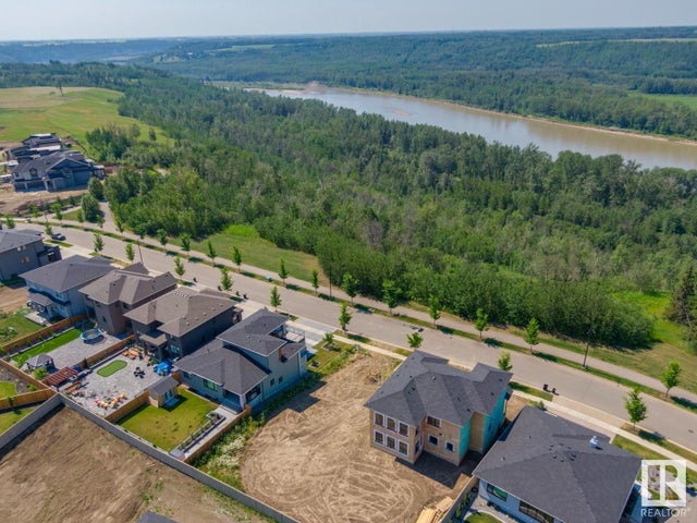 3485 Keswick Boulevard Sw, Edmonton