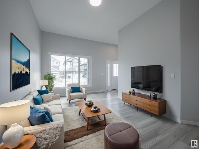 628 174 Avenue Ne, Edmonton