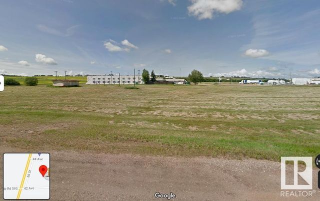 4204 54 Street, Smoky Lake Town