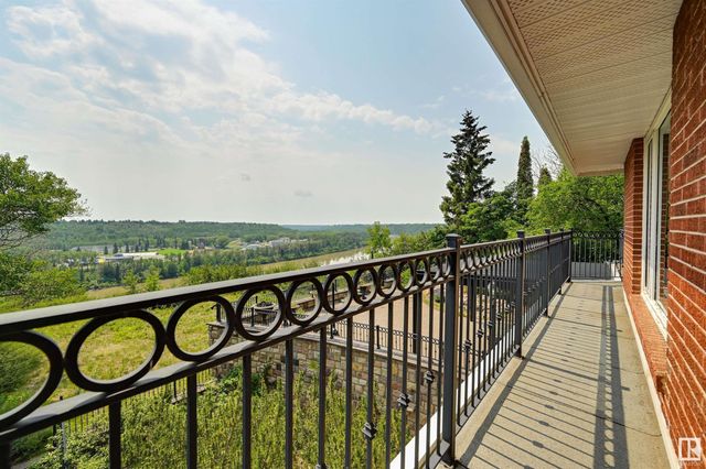 179 Quesnell Crescent Nw, Edmonton
