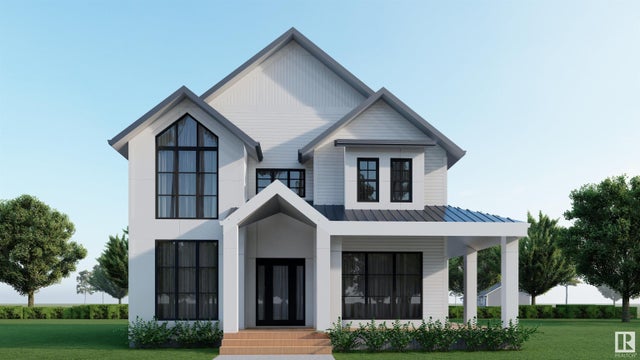 14004 89a Nw, Edmonton