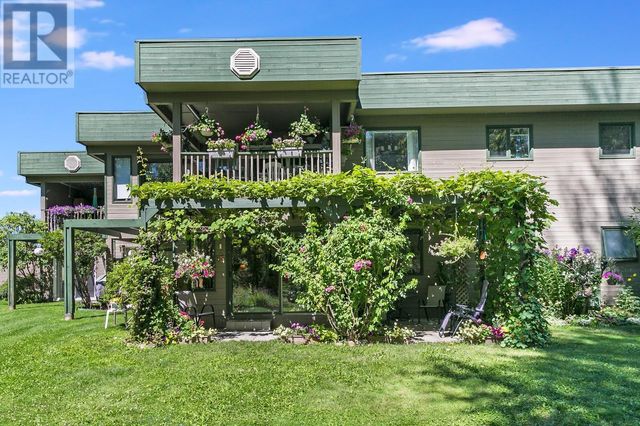 415 Commonwealth Road Unit# 3211, Kelowna