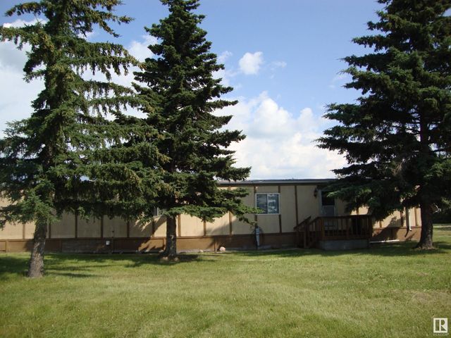 59317 Hwy 63, Rural Thorhild County
