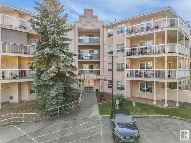 # 409 17519 98a Avenue Nw, Edmonton