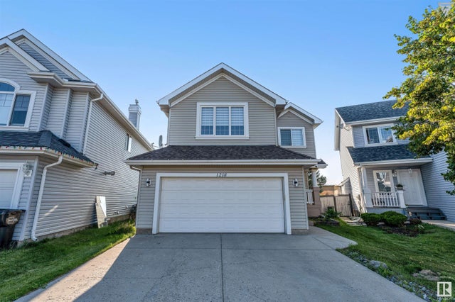 1218 87a Street Sw Sw, Edmonton