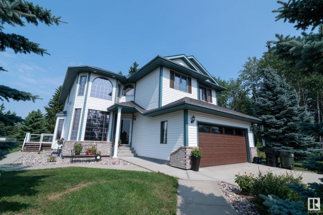 21112 Twp Rd 524, Rural Strathcona County