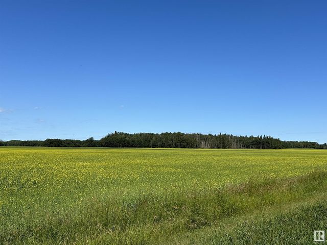 171115 Township Road 572, Rural Lamont County