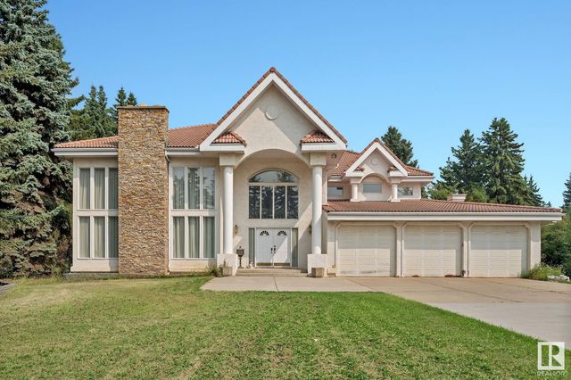 10812 5 Avenue Sw, Edmonton