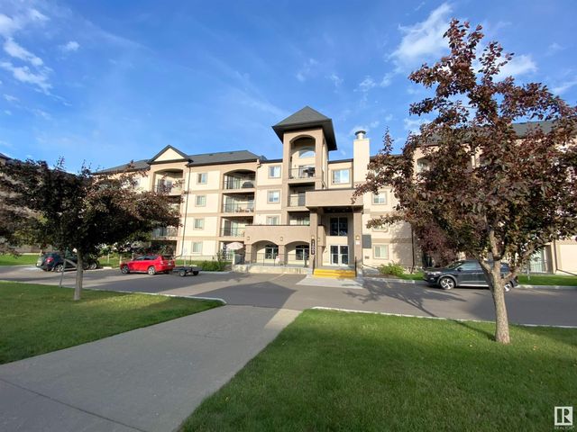 # 306 13005 140 Avenue Nw, Edmonton