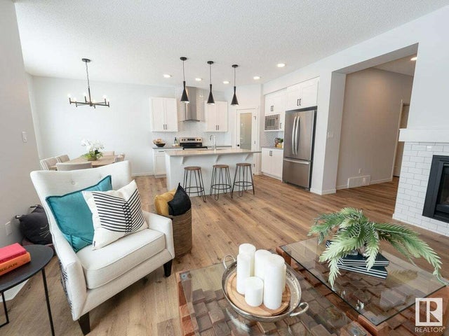 17751 73 Street Nw, Edmonton