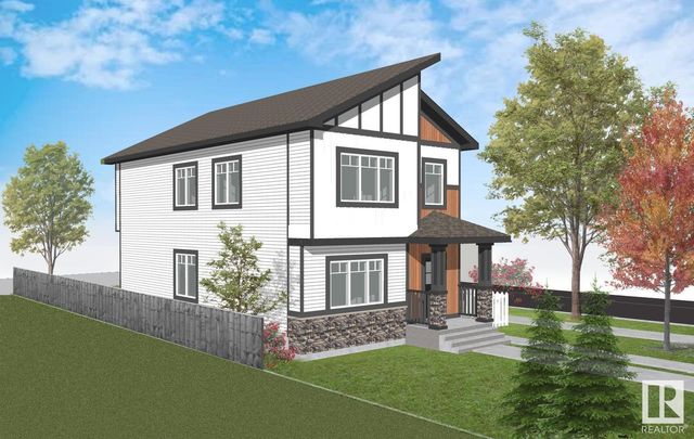 10202 Westwinds Drive, Morinville