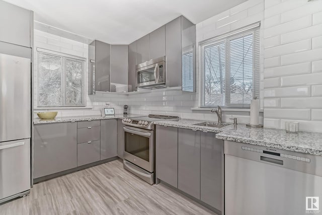 11708 130 Street Nw, Edmonton