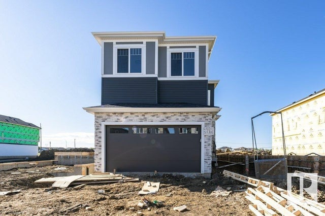 6903 169 Avenue Nw, Edmonton