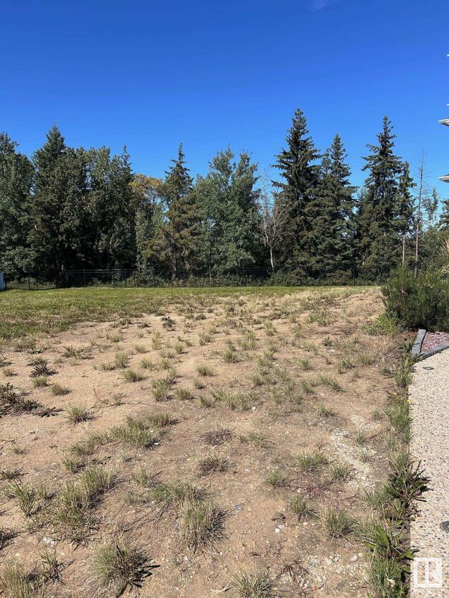 232 Ravine Drive, Devon