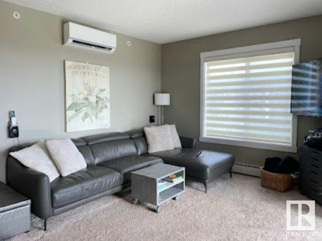 # 417 5390 Chappelle Road Sw Sw, Edmonton