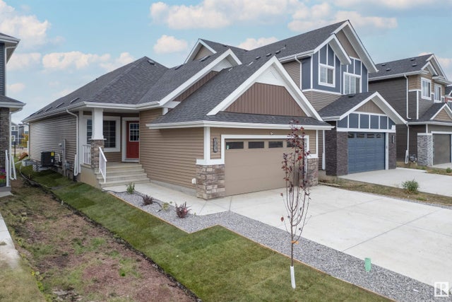 3116 167 Street Sw, Edmonton