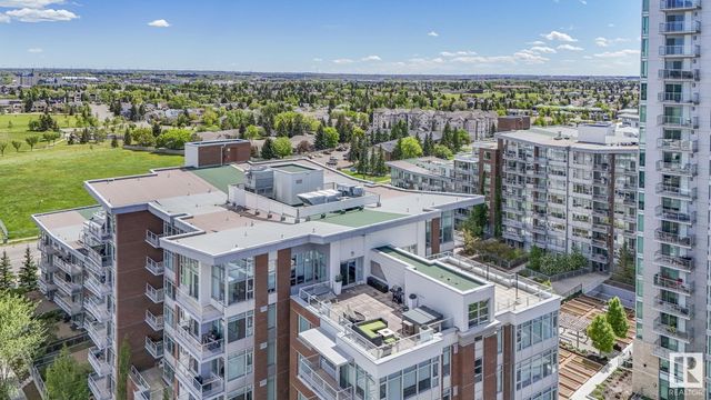 # 709 2612 109 Street Nw, Edmonton