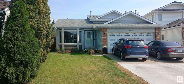 15425 98 Street Nw, Edmonton