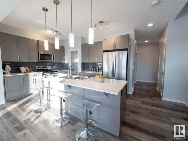42 Dorais Way, Fort Saskatchewan