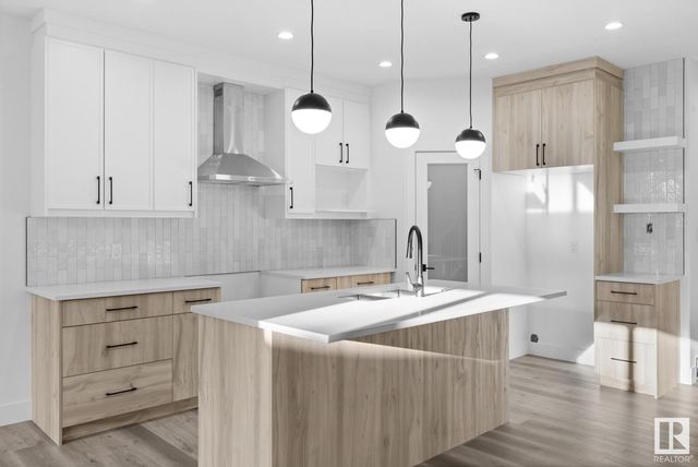 3106 Magpie Way Nw, Edmonton