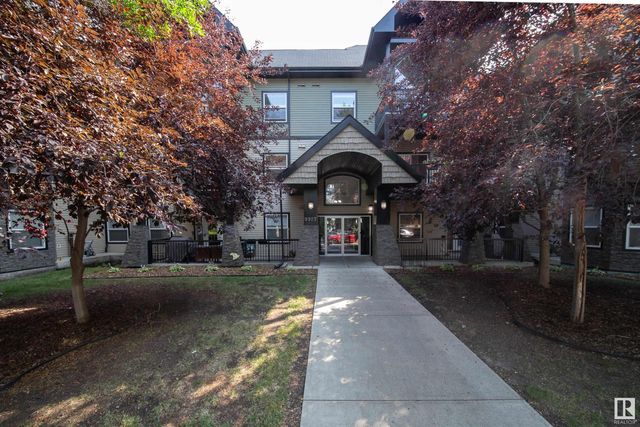 # 306 9927 79 Avenue Nw Nw, Edmonton