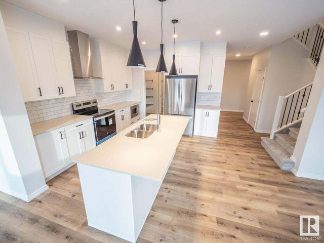 1906 Westerra Lane, Stony Plain