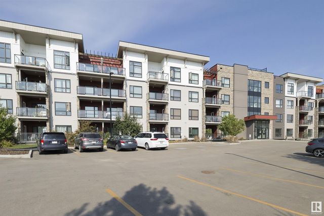 # 217 12804 140 Avenue Nw, Edmonton