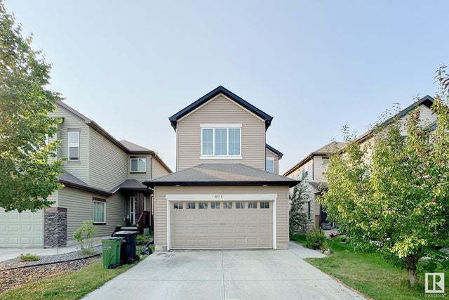 6111 11 Avenue Sw, Edmonton