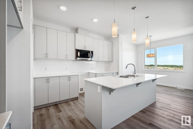 3955 Wren Loop Nw, Edmonton