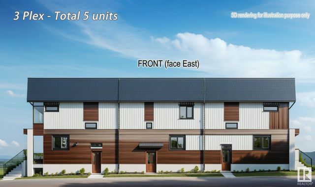 11436 78 Ave Nw, Edmonton