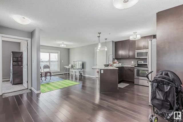 # 305 2203 44 Avenue Nw, Edmonton