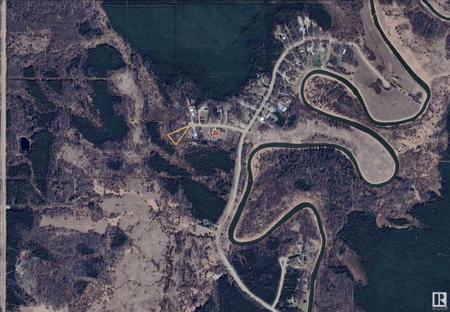 # 88 9004 Hwy 16, Rural Yellowhead