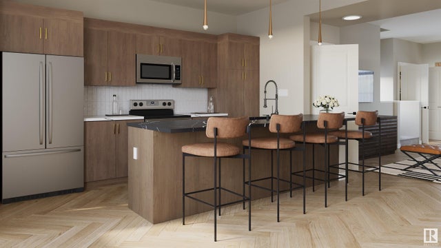 4215 206 Street Nw, Edmonton