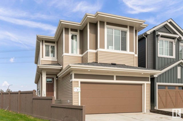 19738 29 Avenue Nw, Edmonton