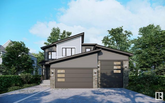1 Evergreen Crescent, Calmar