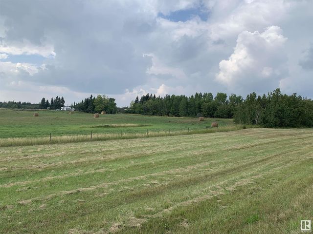 N/a, Rural Leduc County