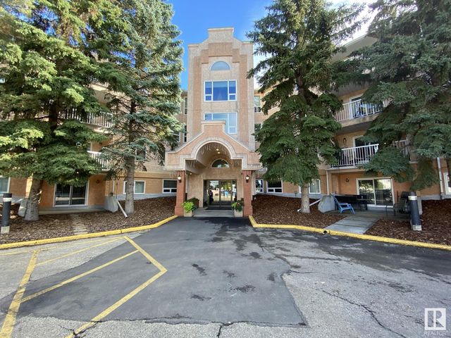 # 113 10935 21 Avenue Nw, Edmonton